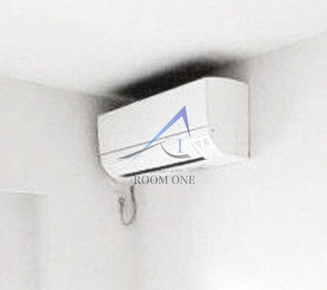 MELDIA新百合ヶ丘のその他