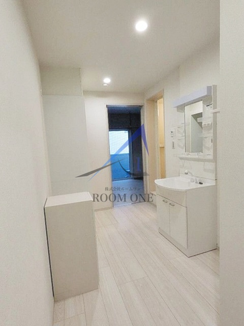 MELDIA新百合ヶ丘