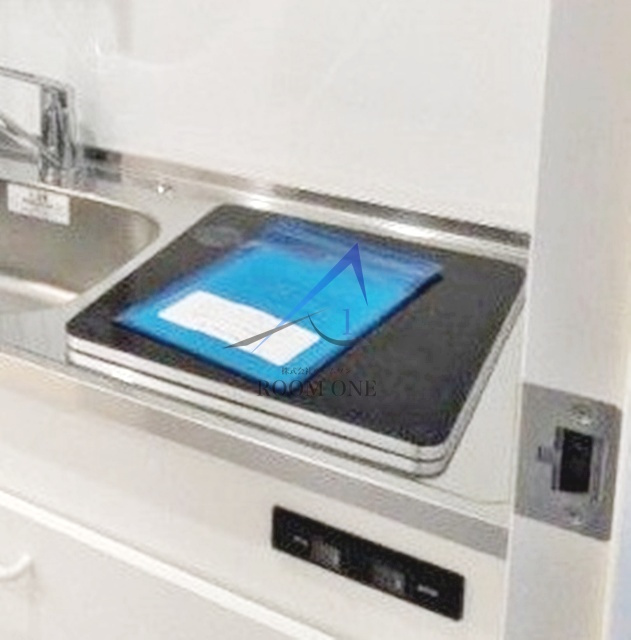 MELDIA新百合ヶ丘