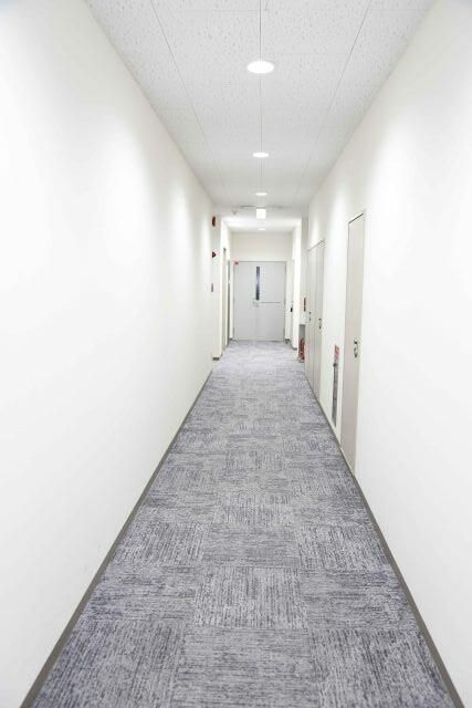 近藤ビルのその他共用部分