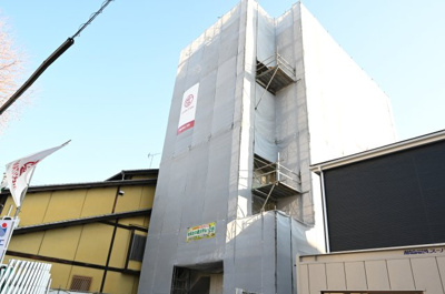 【その他】 | SS14