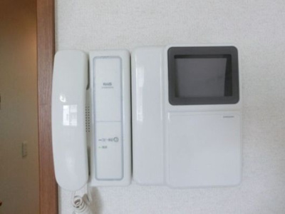 【設備】 | プランドール