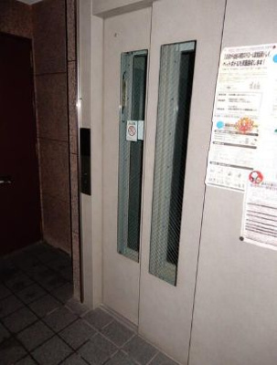 【その他共用部分】 | プランドール