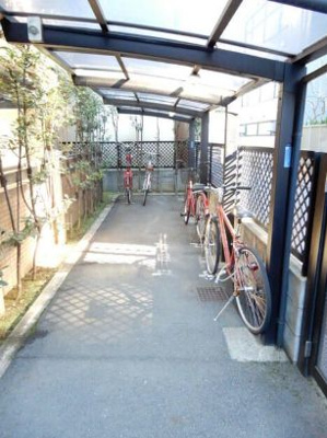 【その他】 | プランドール