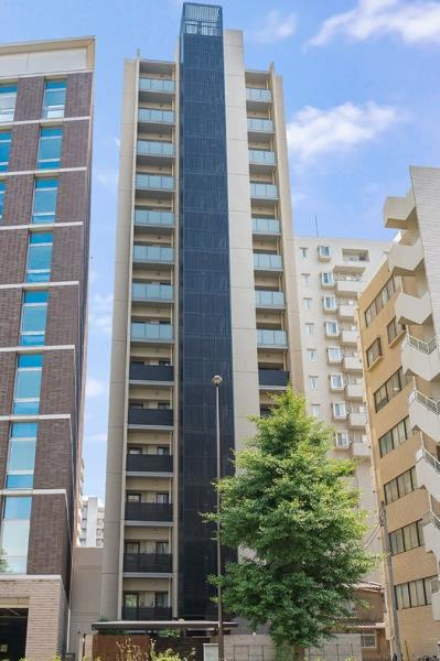 Ｂｒｉｌｌｉａ本郷弓町