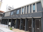 シャルム片倉の画像