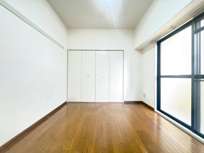 【その他】 | 常陽第3ガーデンハイツ