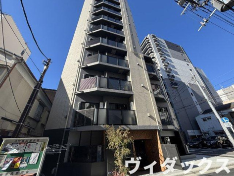 Log入谷／ログ入谷の画像