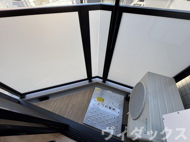 Log入谷／ログ入谷のその他|Log入谷