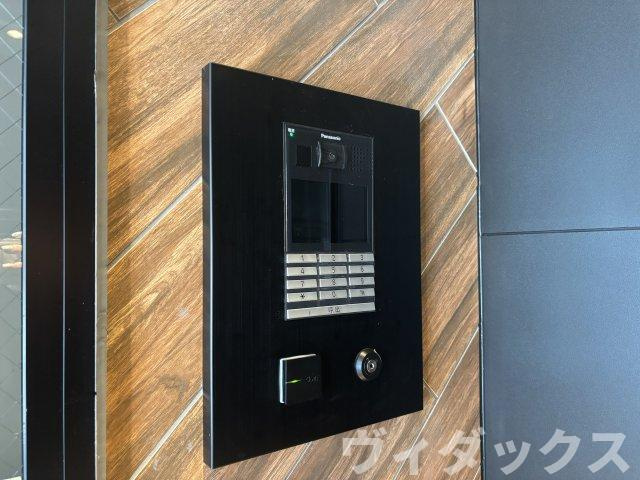 Log入谷／ログ入谷のセキュリティ|Log入谷