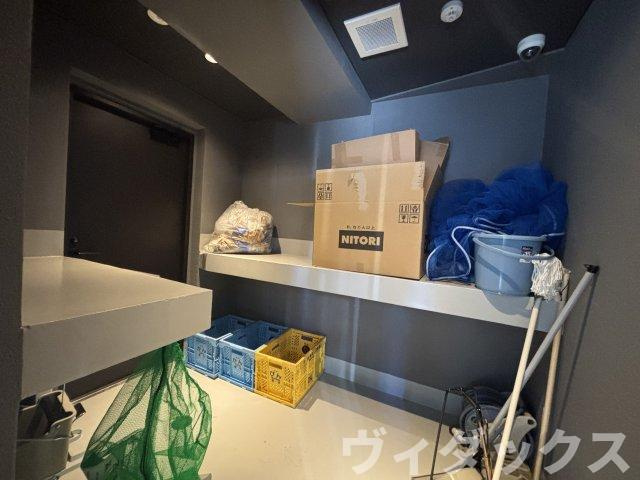 Log入谷／ログ入谷のその他|Log入谷