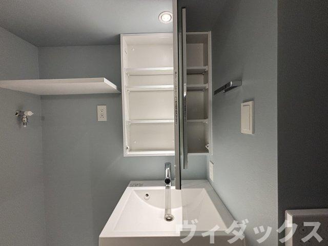 Log入谷／ログ入谷のその他|Log入谷