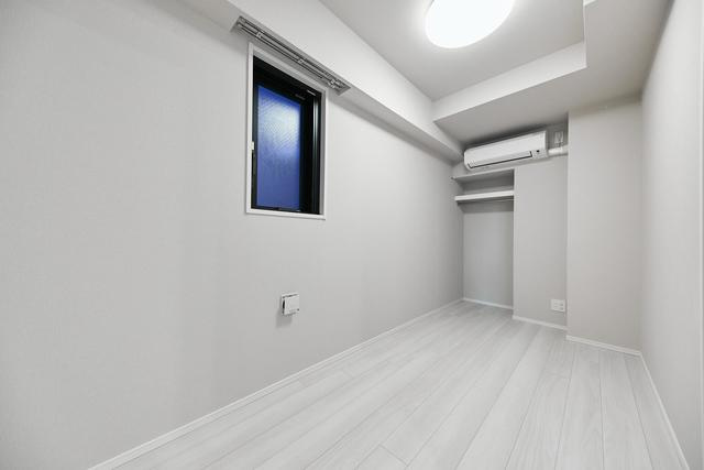 アーバネックス錦糸公園Ⅱのその他|※写真は同タイプ住戸です。