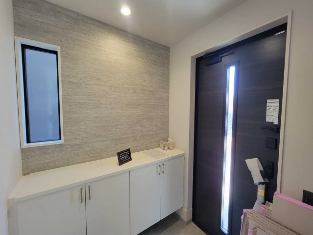 【LIGARE】宇都宮市さつき　限定１邸の前面道路含む現地写真|〇分譲地〇
物件の詳細は事前に資料をご用意してお待ちしております。
月々の支払はどれくらい？などお気軽にお問合せ下さい。
マイホームの探し方、住宅ローンのシュミレーションもお任せください。
