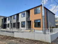 フィランソロピー　３の画像