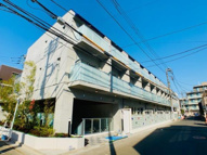 ＹＯＵ　Ｉ　ＣＯＵＲＴの画像