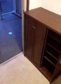 【収納】 | Levant