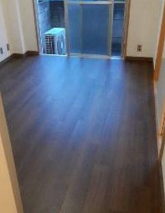 【居間・リビング】 | Levant