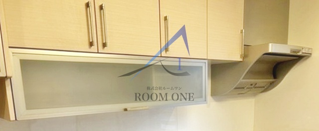 カーサリリオのその他