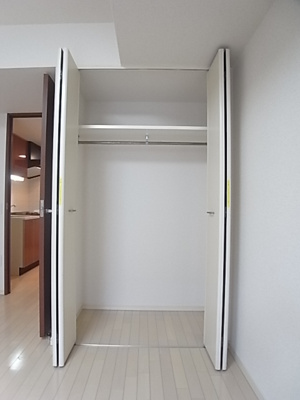 【収納】 | ＪＣ西馬込