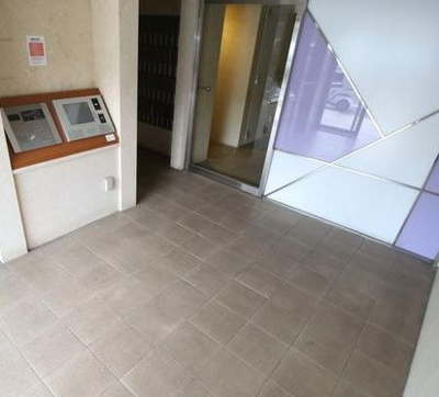 【その他】 | ＪＣ西馬込