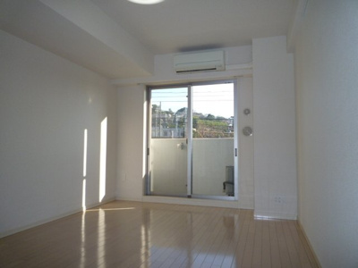 【居間・リビング】 | ＪＣ西馬込