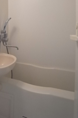 【浴室】 | ＪＣ西馬込