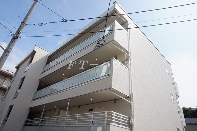 リブリ・パイントリーⅤ