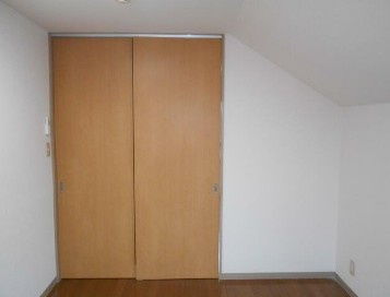 【その他】 | ハイツカメリア