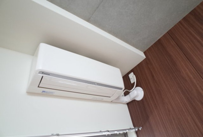 【設備】 | ＰＨ４