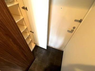 【玄関】 | ＰＨ４