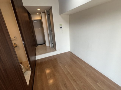 【その他】 | ＰＨ４