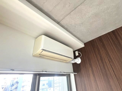 【設備】 | ＰＨ４