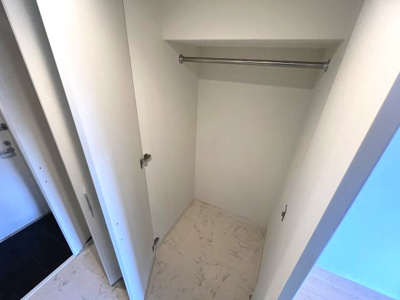 【収納】 | ＰＨ４