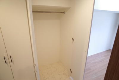 【収納】 | ＰＨ４