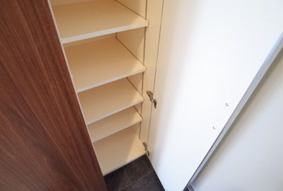 【その他】 | ＰＨ４