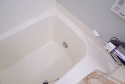 【浴室】 | ＰＨ４