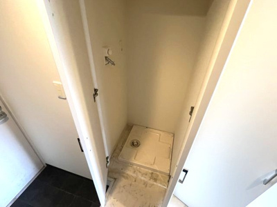 【設備】 | ＰＨ４