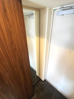 【その他】 | ＰＨ４