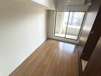 【居間・リビング】 | ＰＨ４