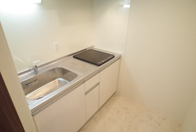 【キッチン】 | ＰＨ４