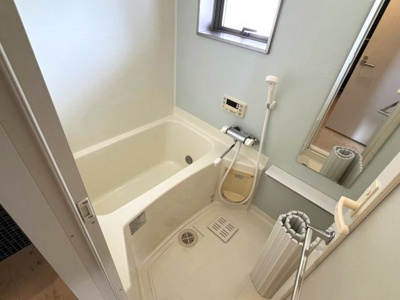 【浴室】 | ＰＨ４