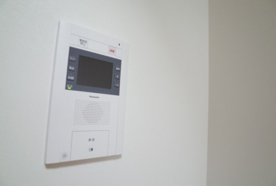 【セキュリティ】 | ＰＨ４