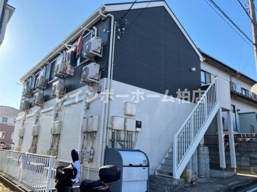 担当エリアのルームアドバイザーが直接対応いたします