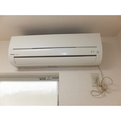 【その他】 | ライフピア松ノ木Ａ棟