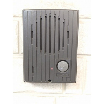 【その他】 | ライフピア松ノ木Ａ棟 | インターホン