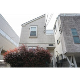 ライフピア松ノ木Ａ棟の画像