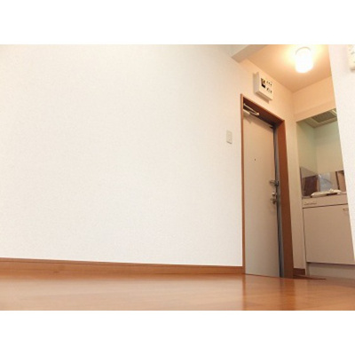 【その他】 | ライフピア松ノ木Ａ棟