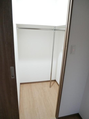 【設備】 | Eteruno