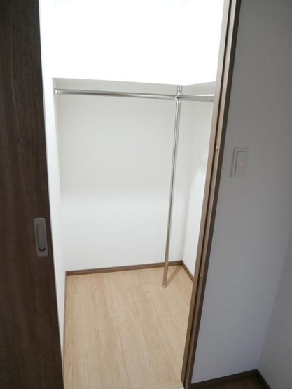 【設備】 | Eteruno